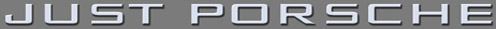 just_porsches.jpg (10822 bytes)