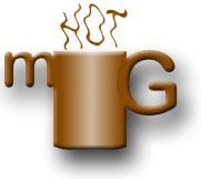 hotmug.jpg (13245 bytes)