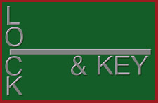 lockkey2.jpg (13949 bytes)