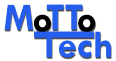 mottotec.jpg (18228 bytes)
