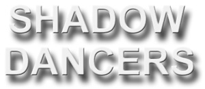 shadowdancer.jpg (19782 bytes)