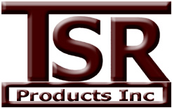tsrlogo.jpg (24082 bytes)
