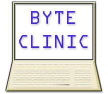 byteclinic2.jpg (21151 bytes)