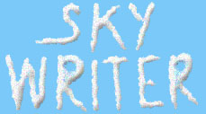 skywrite.jpg (15177 bytes)